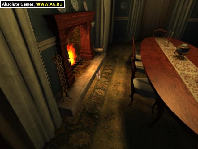 Road to India screenshot 5