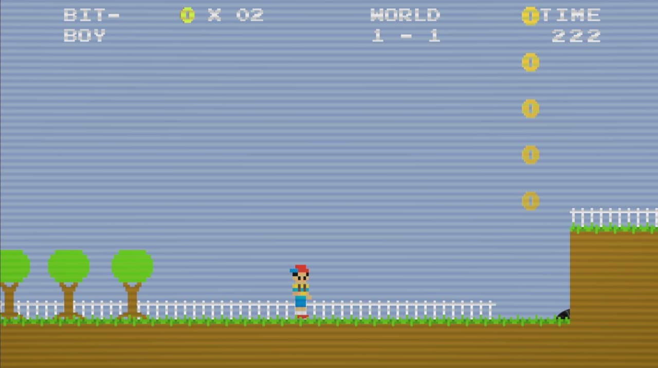 BitDuo screenshot 2