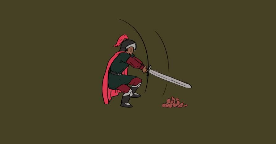 NPCorp