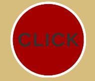 ClickMe!