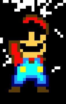 LooneyLipz V.1 Prototype