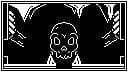 M.V. screenshot 2