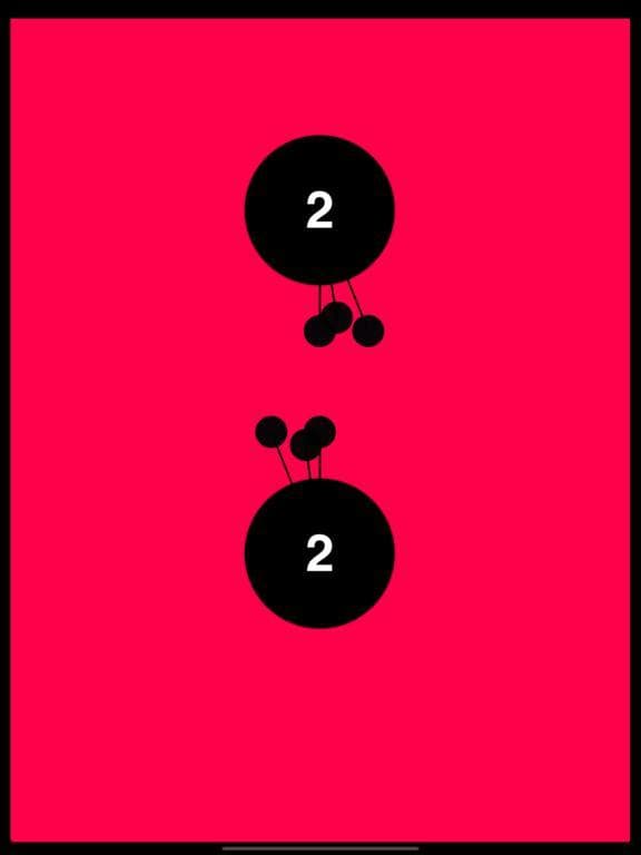 rr screenshot 3