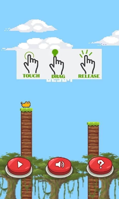 CatPOP screenshot 3