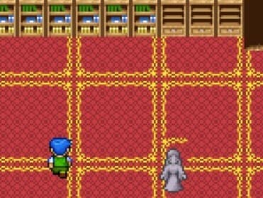Alices Awakening (Zonuai) screenshot 3