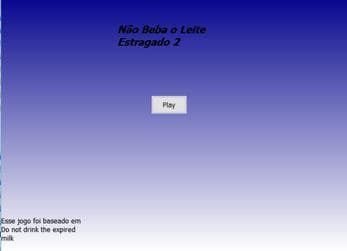 Projeto Final Ricardo Nicolau - Fusion