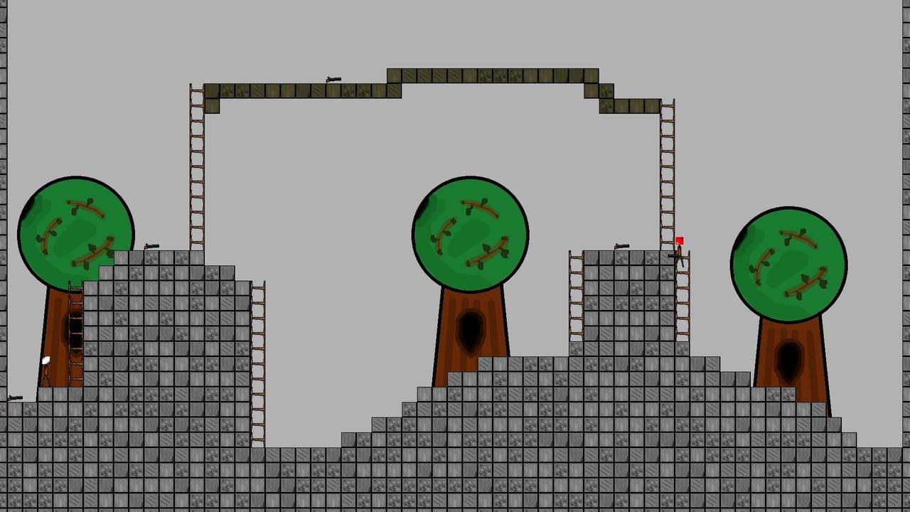 Clockspeed