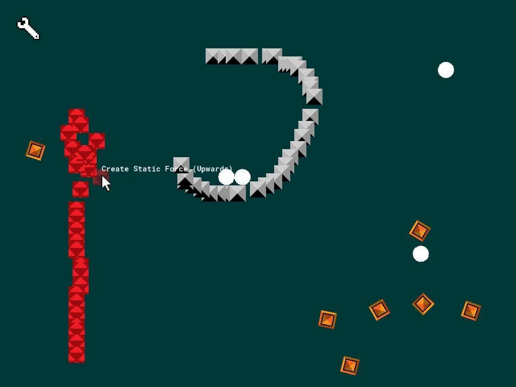 xubs physics playground