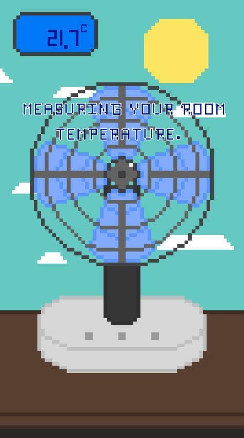 The Fan Game #RavenChorraJam