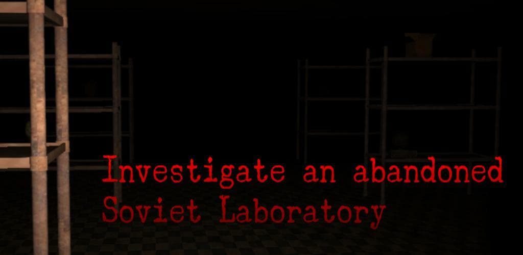 Escape from Mothman Asylum screenshot 3