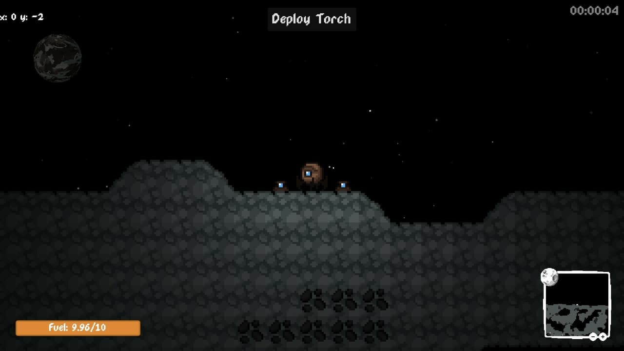 Oddment screenshot 2