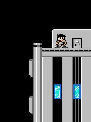 Cuculi Show The Game screenshot 2