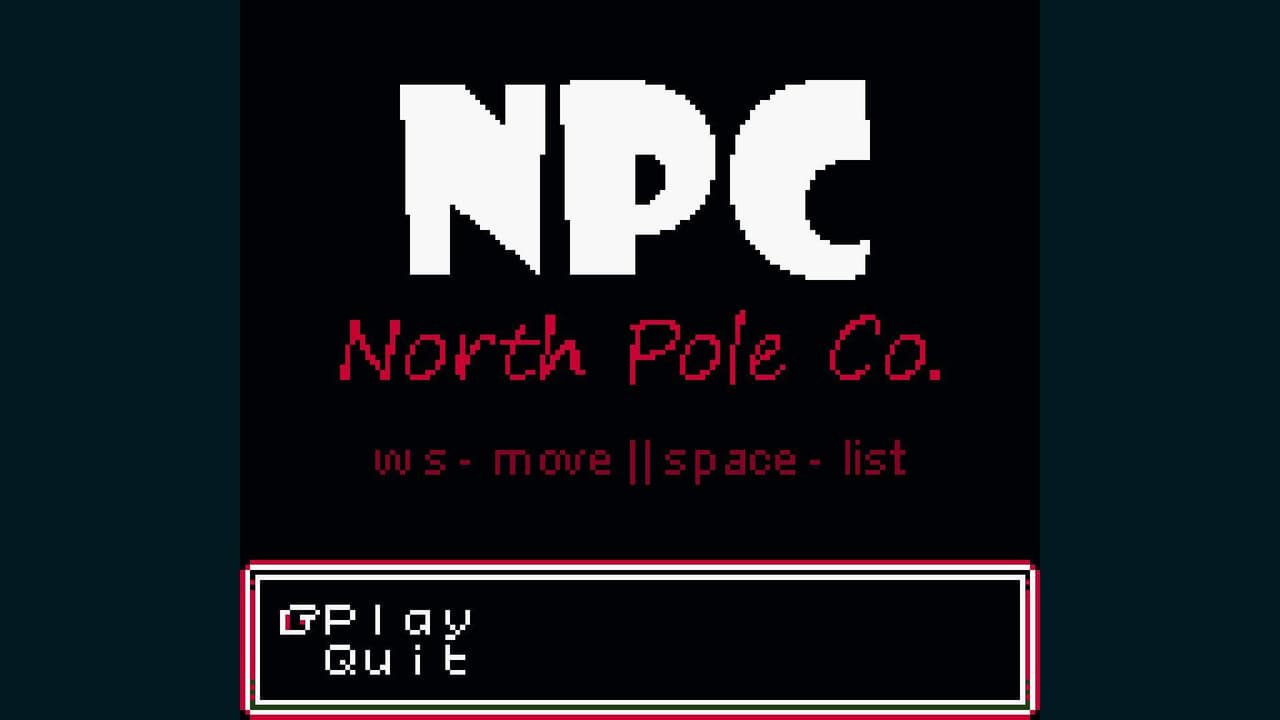 NPC (expired bun)