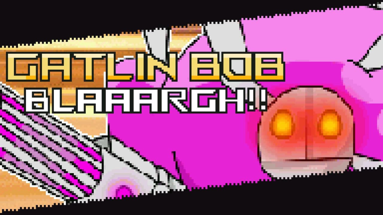 Star Colosseum screenshot 3