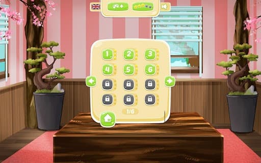 Become a Puppies Groomer screenshot 5