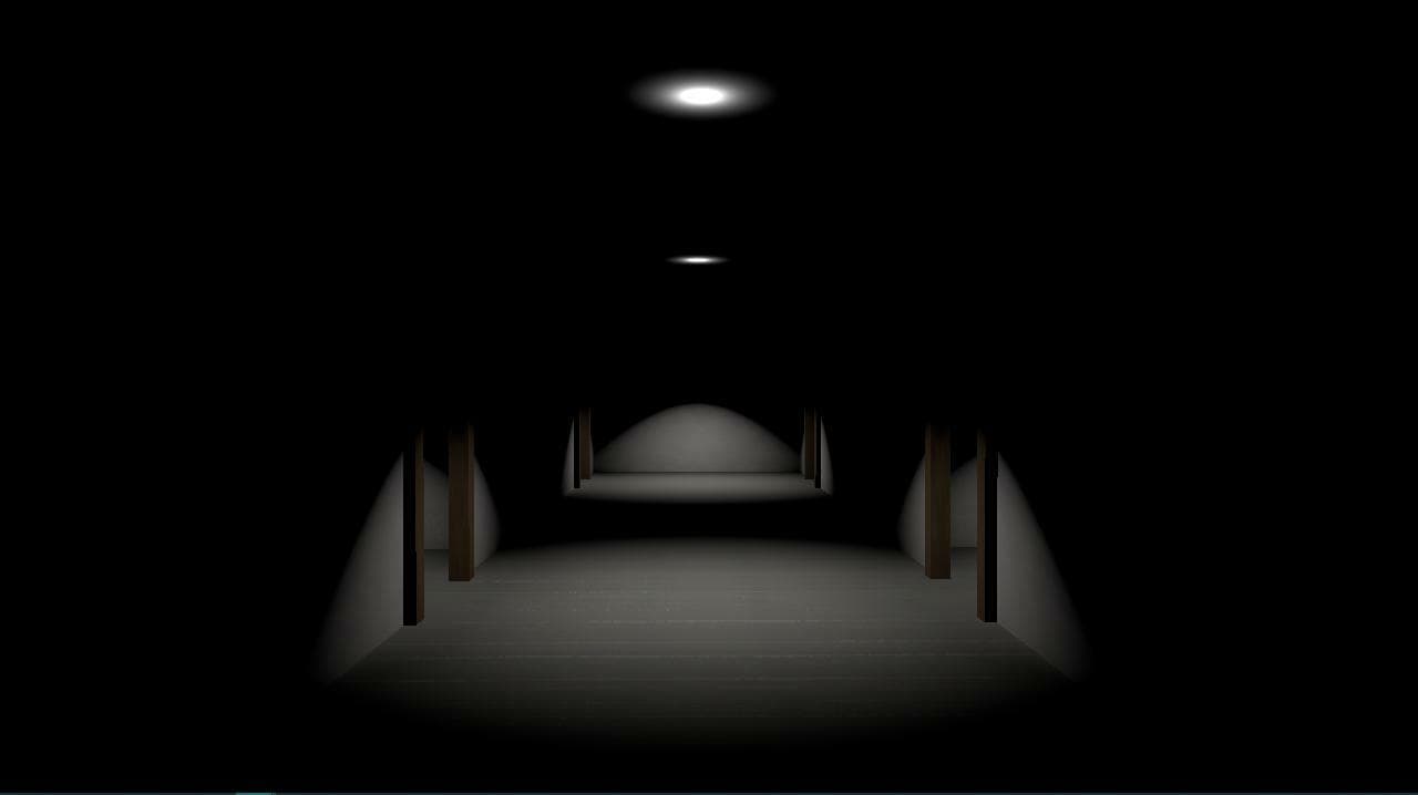 Walk (703337)