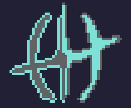 Final Life V 0.1.2