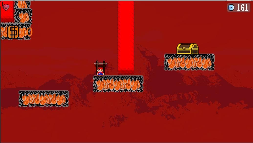 VicLaf - SuperViclafRUN screenshot 2