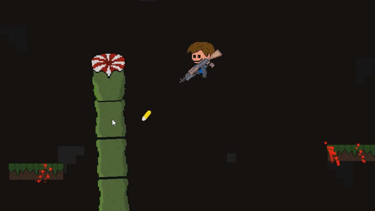 Baloo screenshot 2