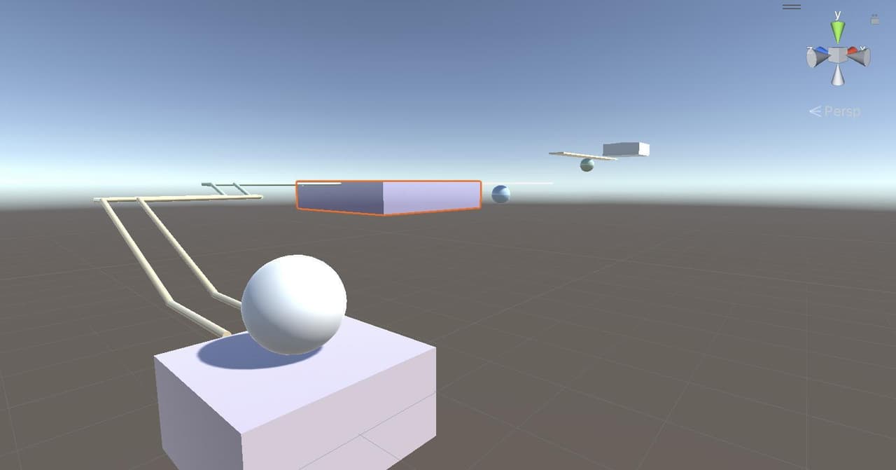mazeeeee screenshot 3