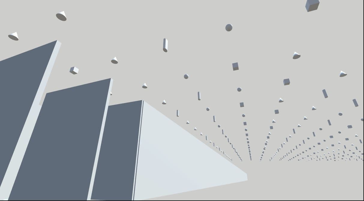 Breathless (itch) (DrCTos) screenshot 5