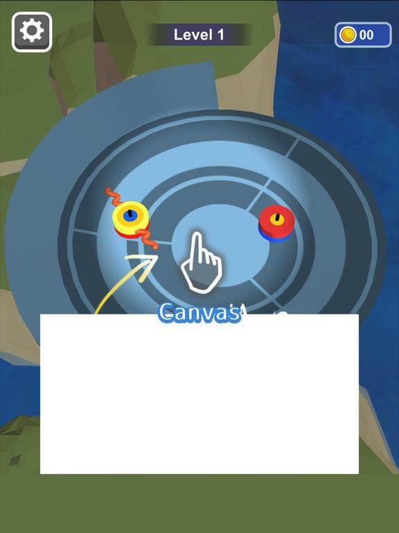 Draw Coliseum screenshot 4