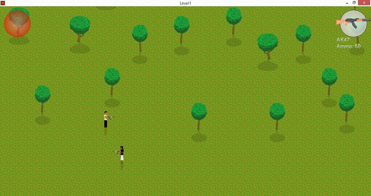 Durjoy screenshot 2