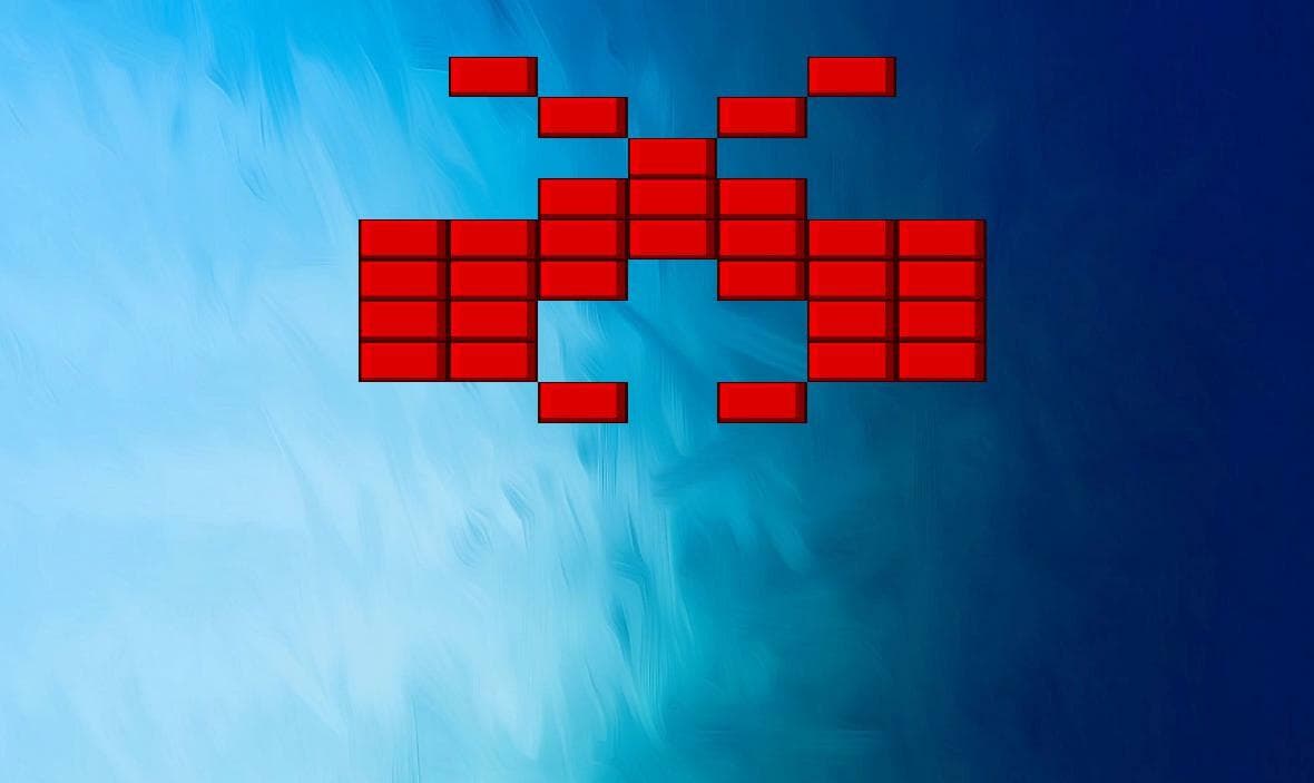 Block Breaker V0.4 screenshot 3