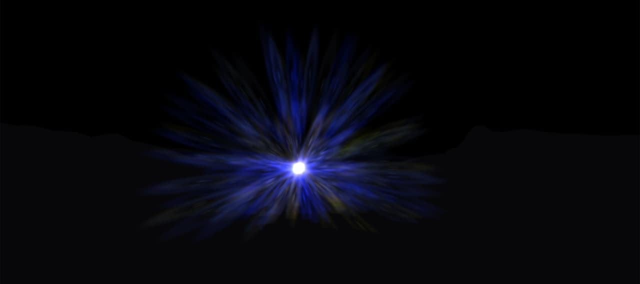 Opera Nova screenshot 3