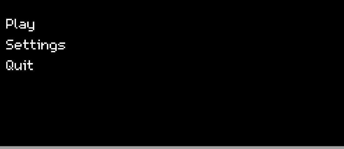 UPSIDEDOWN screenshot 2