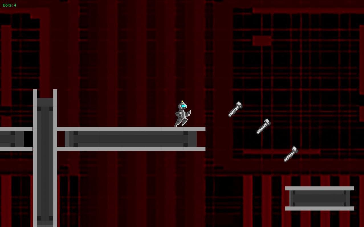 Tin-Can screenshot 3