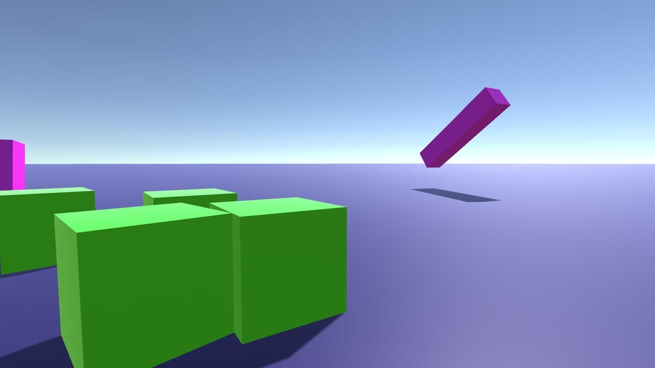 Jelly Game (error_6872) screenshot 3
