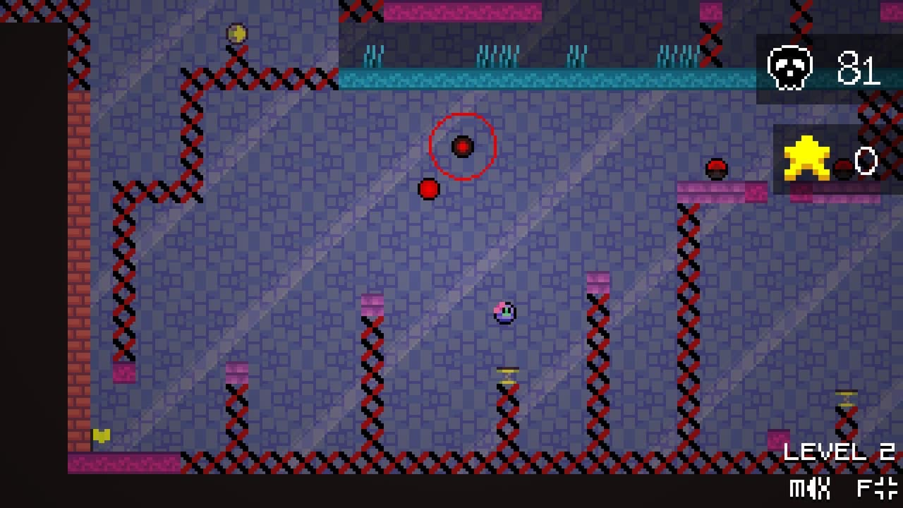 Snail Juice screenshot 3
