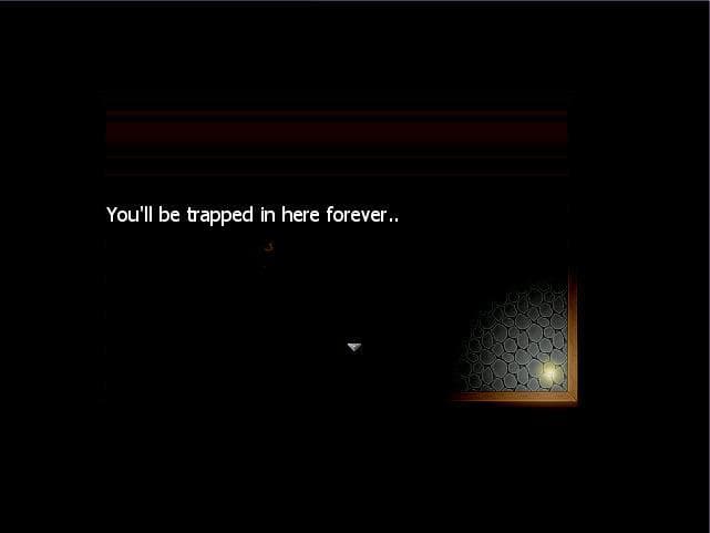 Escape the House screenshot 3
