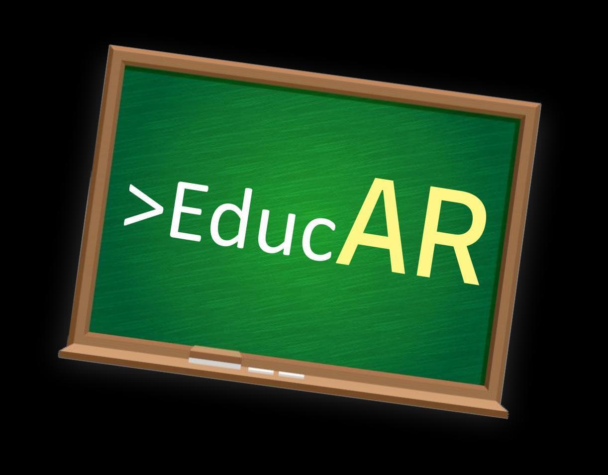 EducAR