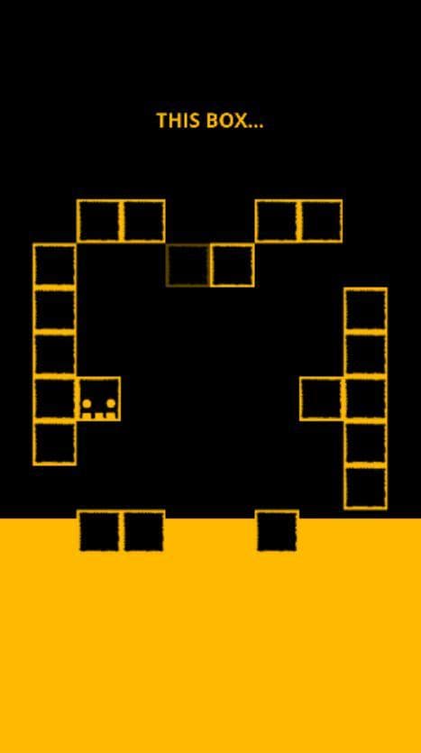BOxOxOx screenshot 4