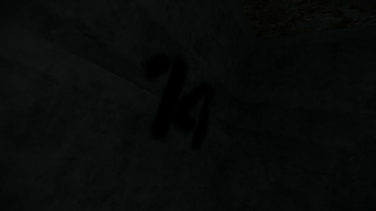 Exit VR screenshot 4