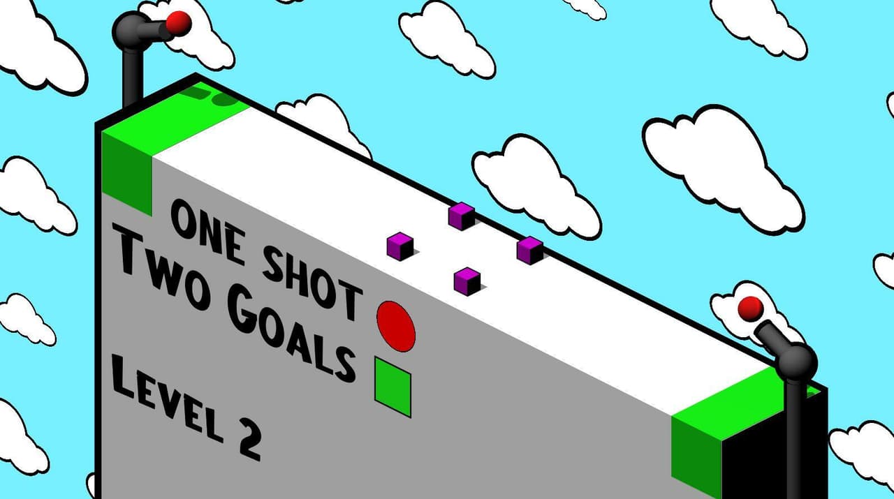 Contemperaneous Cannons screenshot 2
