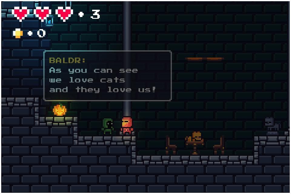 TowerExcellent screenshot 3