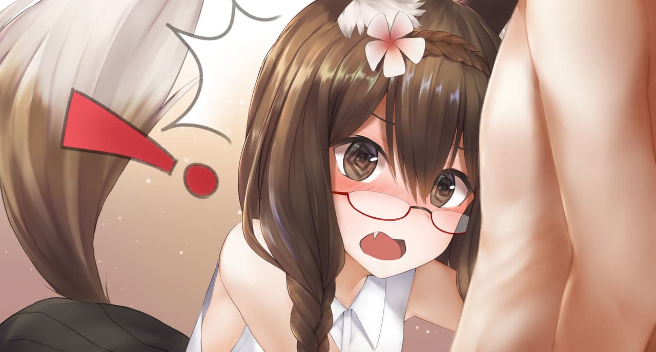 Peace of Evil Visual Novel screenshot 5