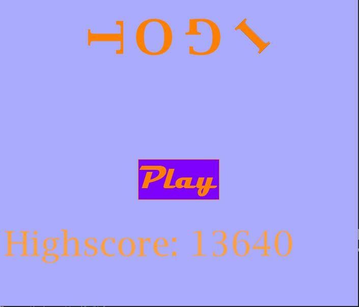 Togi screenshot 3