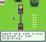 VelociRush Time Trials screenshot 6