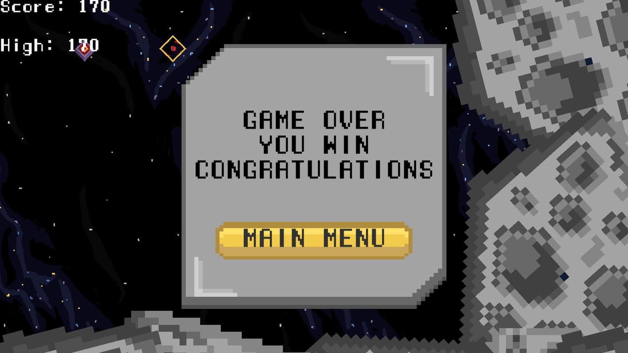 Space War (itch) (abdelich)