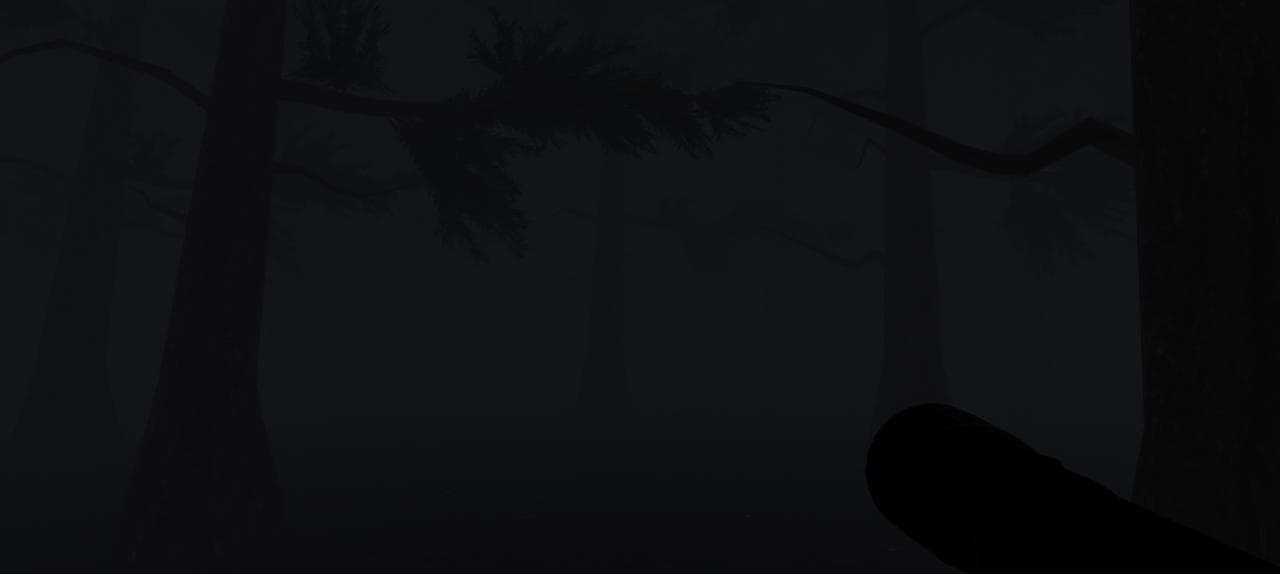 Project Moder screenshot 4