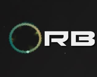 Orbvious