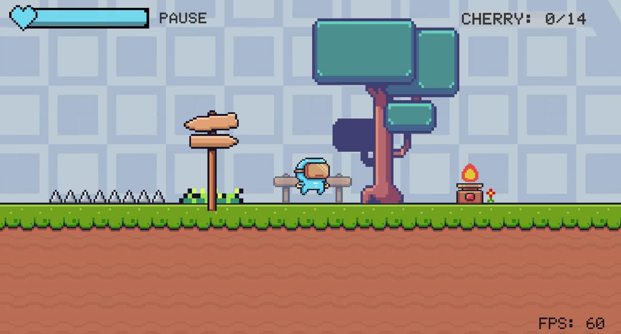 Virtual Walk (Early Access) screenshot 3