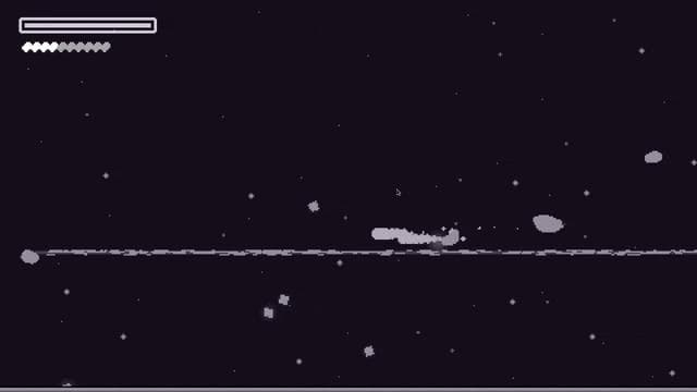 WARP-TEK (itch) screenshot 3
