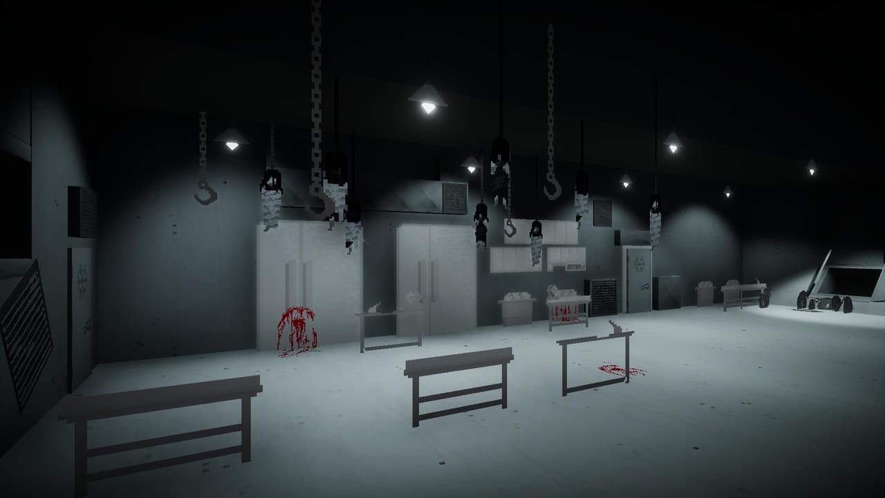 Lavish screenshot 5