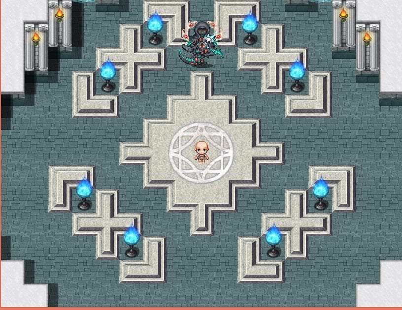waves king screenshot 2