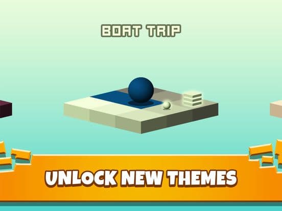 Plain Escape screenshot 5